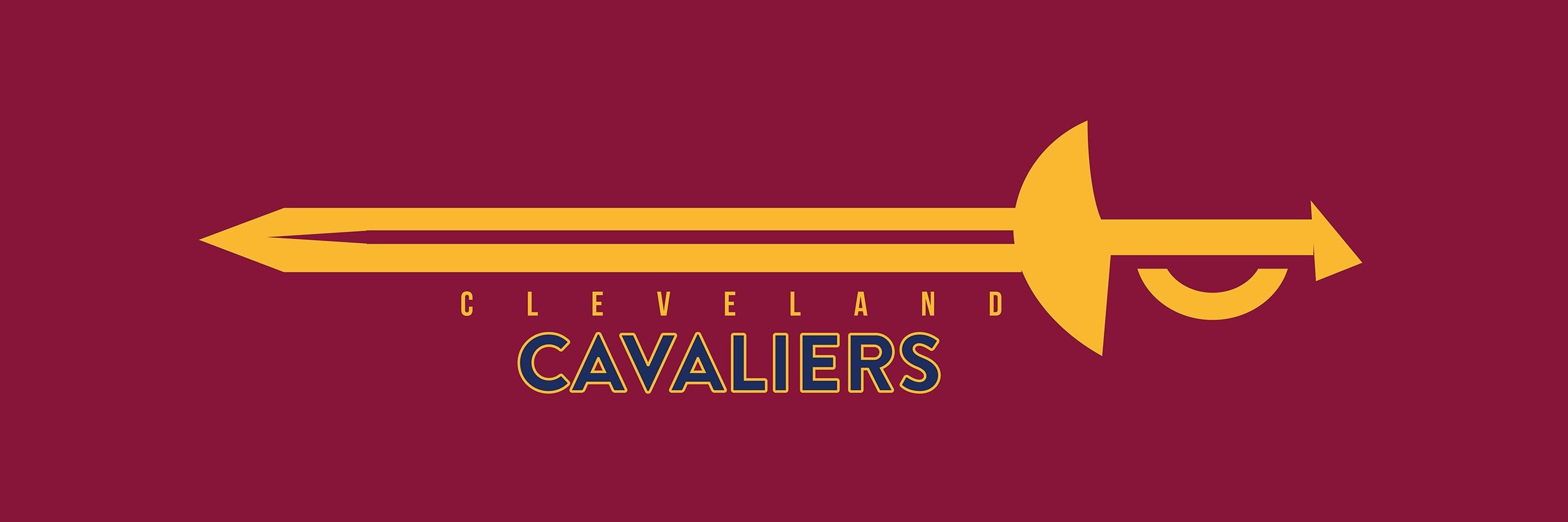 Revonens's profile banner image