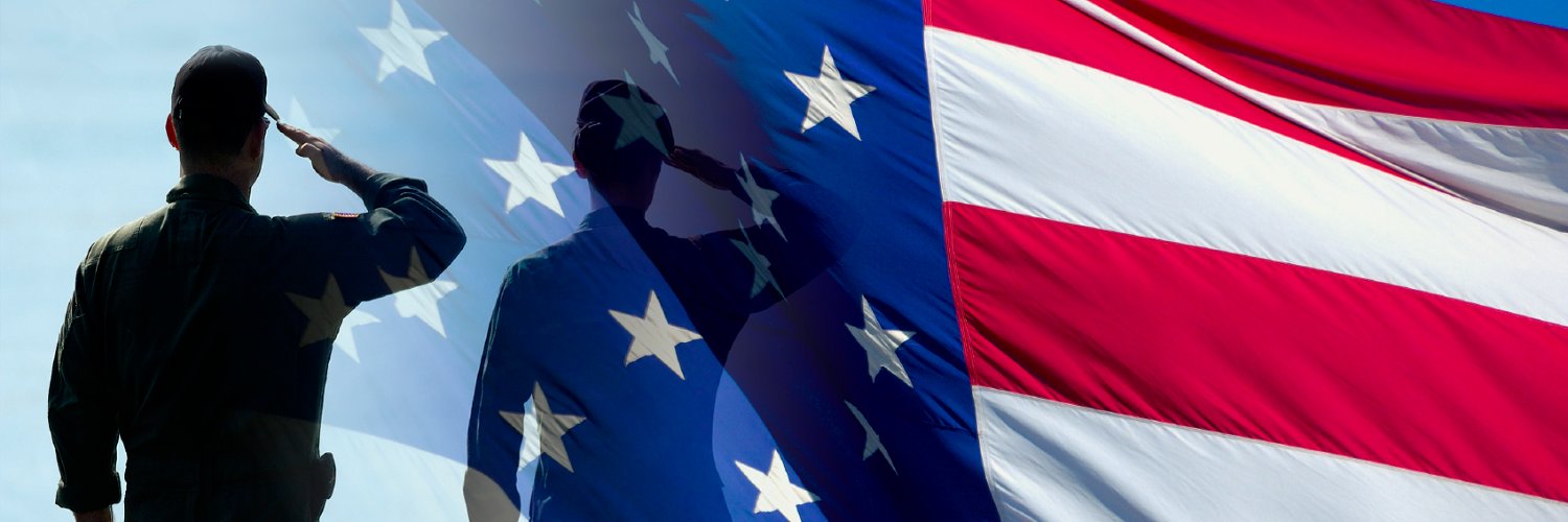 CollinsFlags's profile banner image