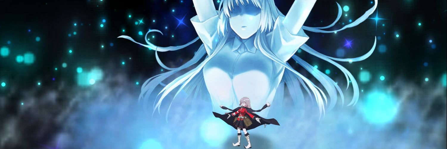 kuro0406777's profile banner image