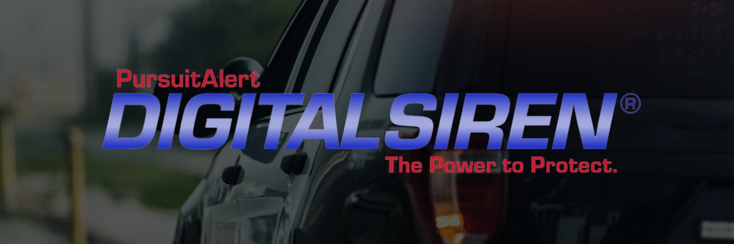 pursuitalert's profile banner image