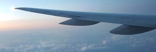 Primac6 Profile Banner