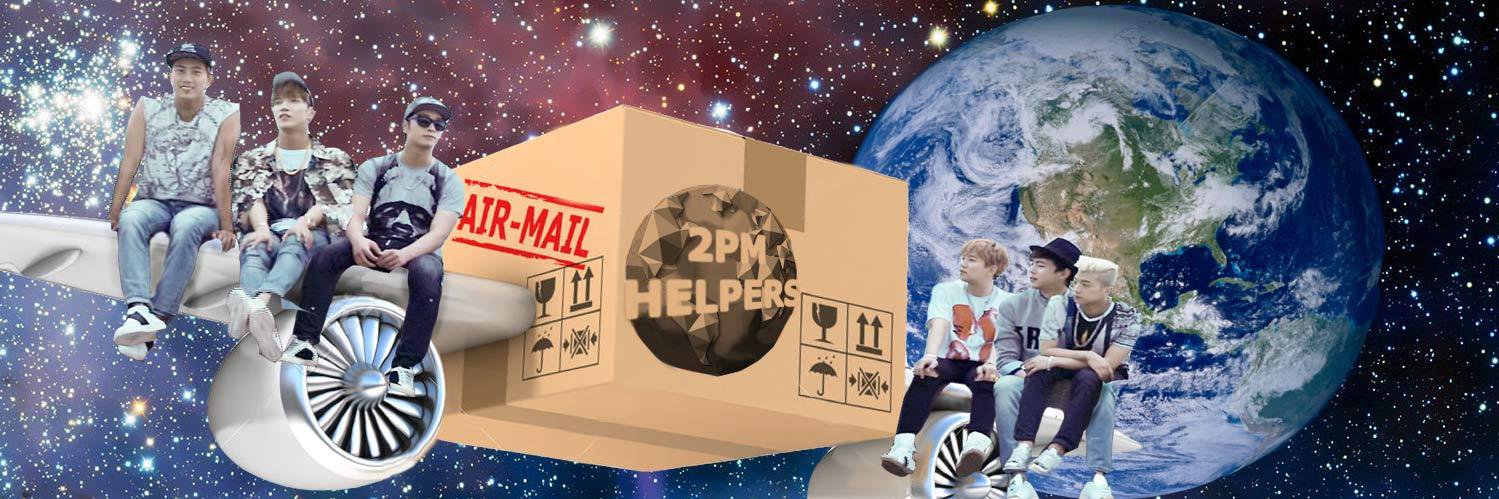 2pmhelpersCDN's profile banner image