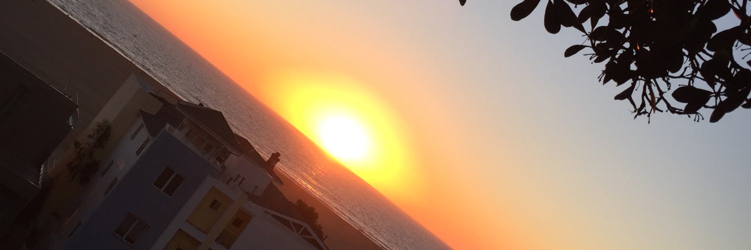 Wesley Thompson banner