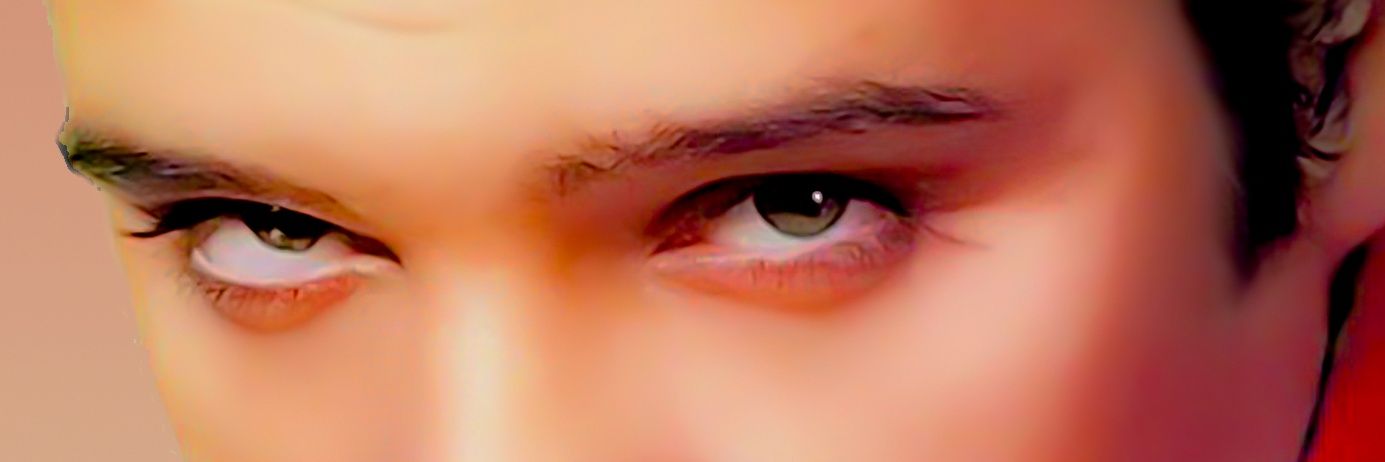 DaveStoneface's profile banner image