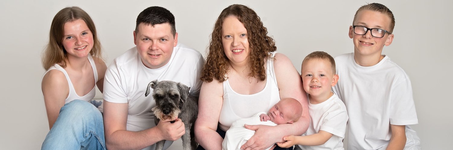 Jennifer Stevenson🏴󠁧󠁢󠁳󠁣󠁴󠁿 banner