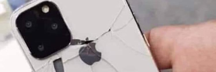 azww379's profile banner image