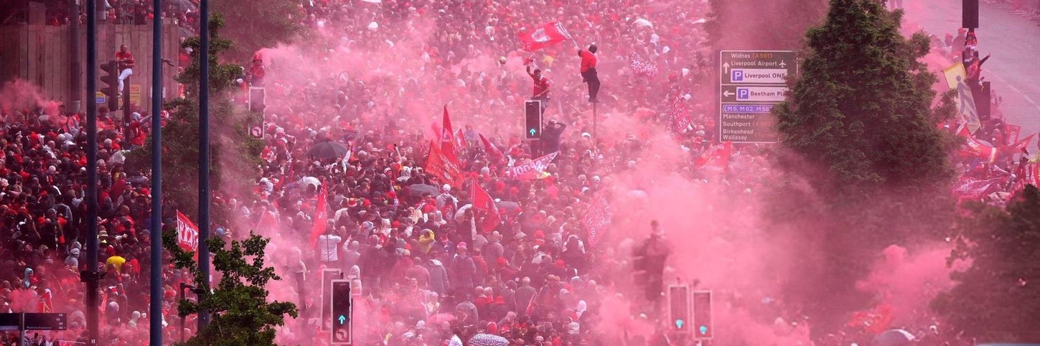 Omrane Redjeb banner