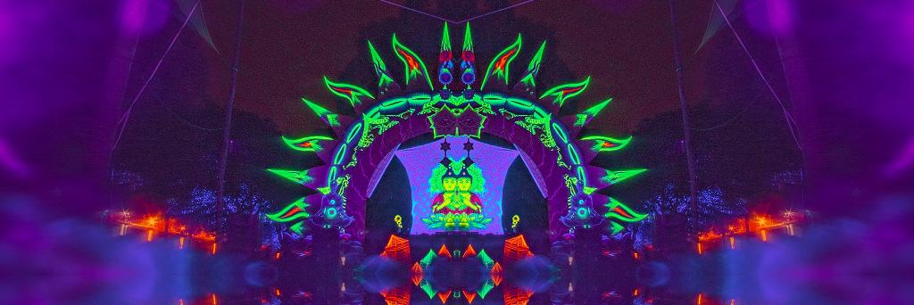 sindohka's profile banner image