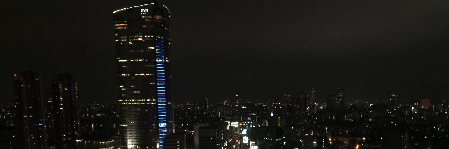 momo_chiro's profile banner image