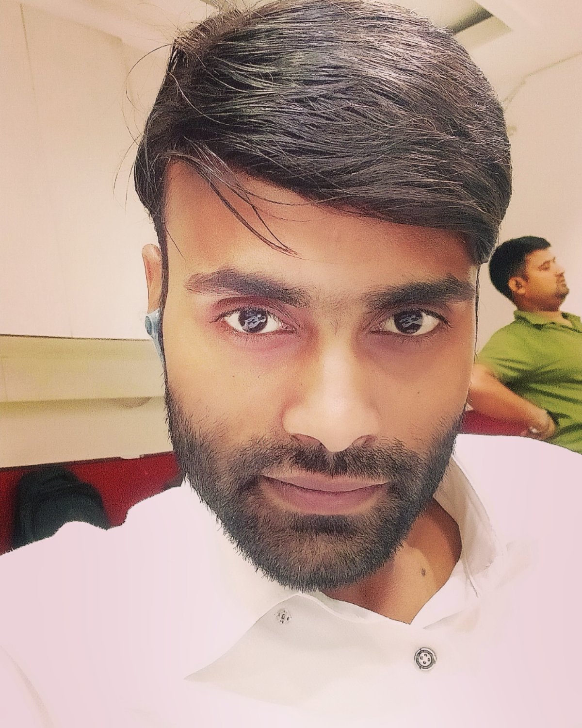shivam_navin's profile banner image