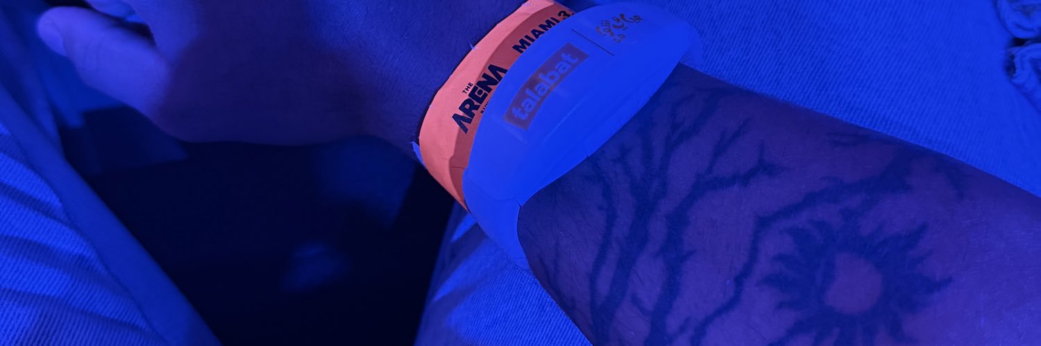 ☾ عــبدالعــزيز جــوهـر banner