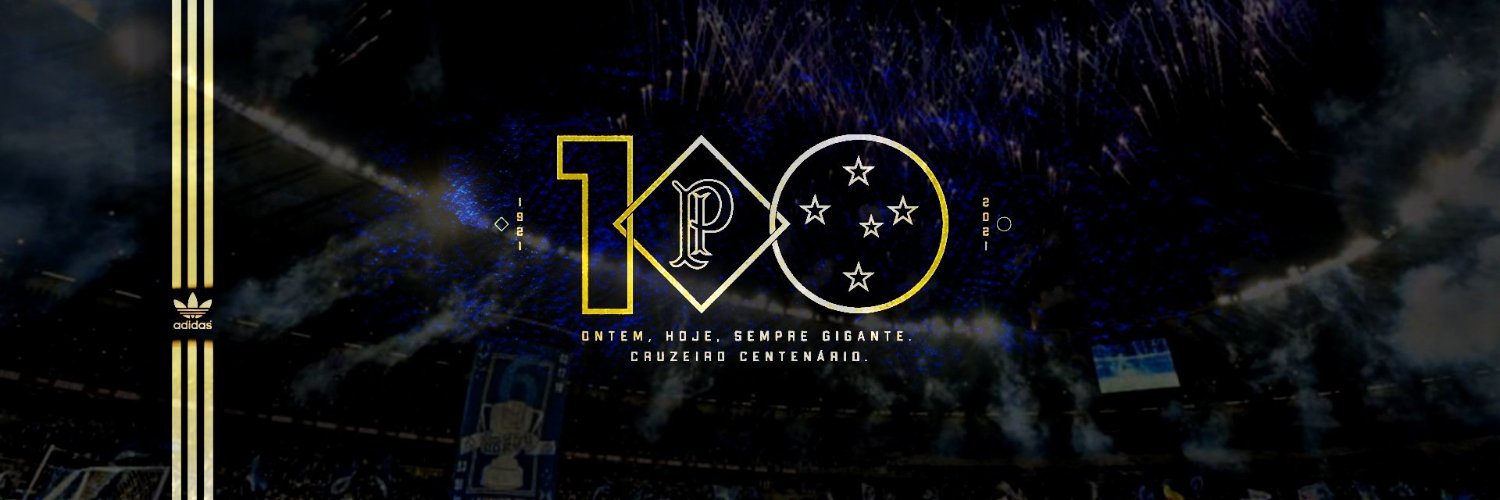 caiquemsz's profile banner image