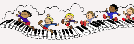 escuela_jazz's profile banner image
