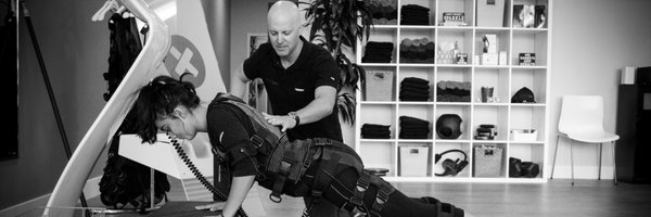 FITtecBoulderCo Profile Banner