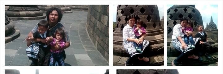 danusaputra_ds's profile banner image