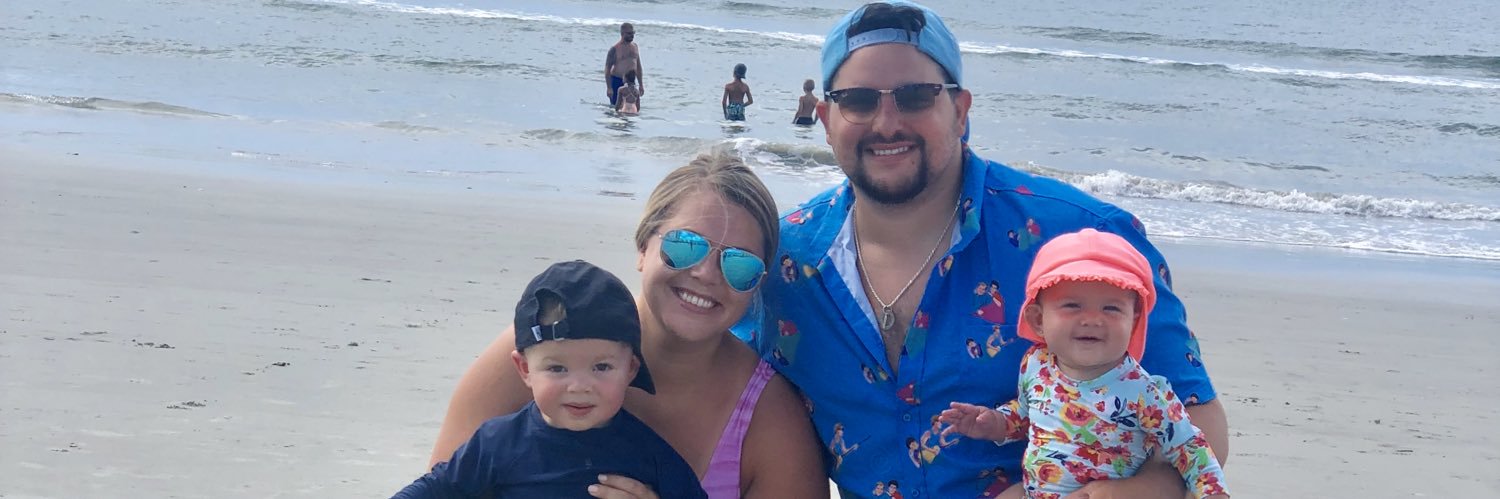 TheZachDiamond's profile banner image