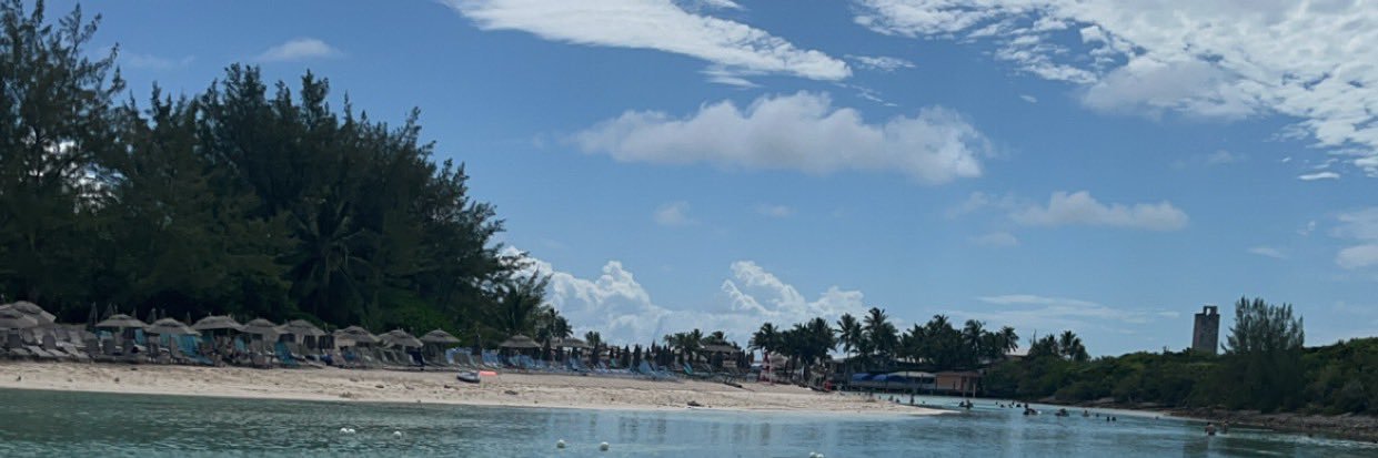 ddub2295's profile banner image