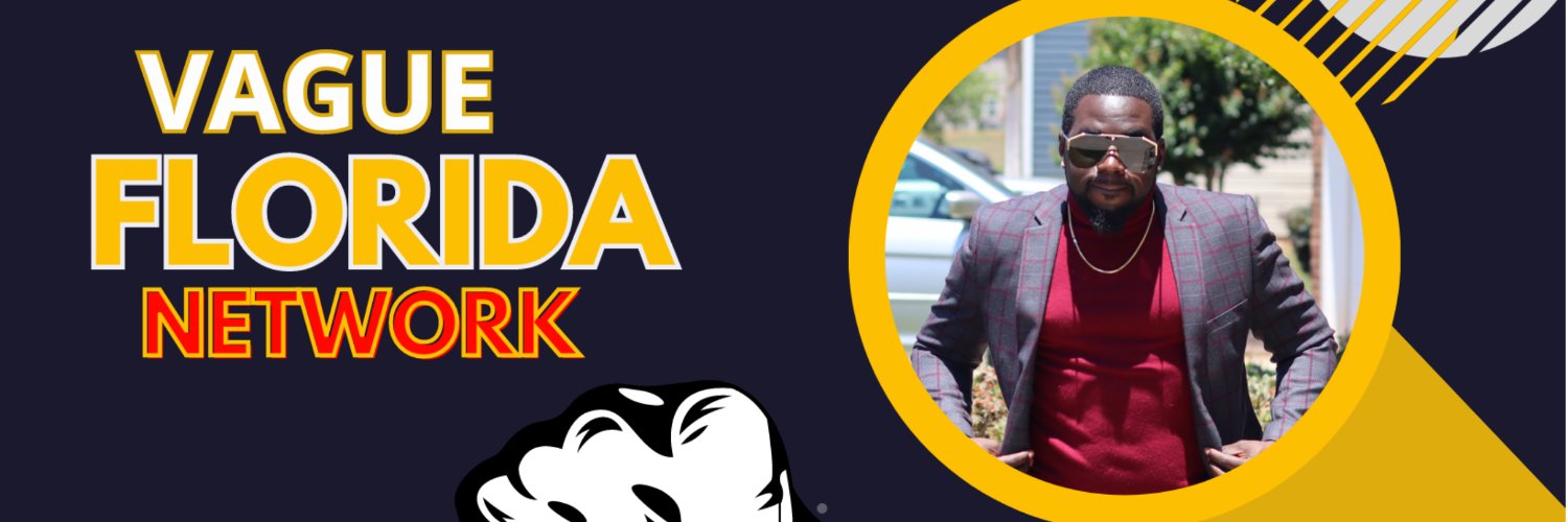 radiovaguefm's profile banner image