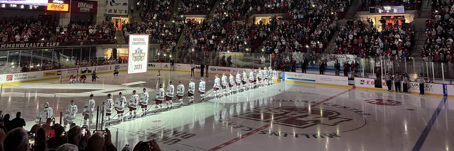 Cameron Guzzo banner