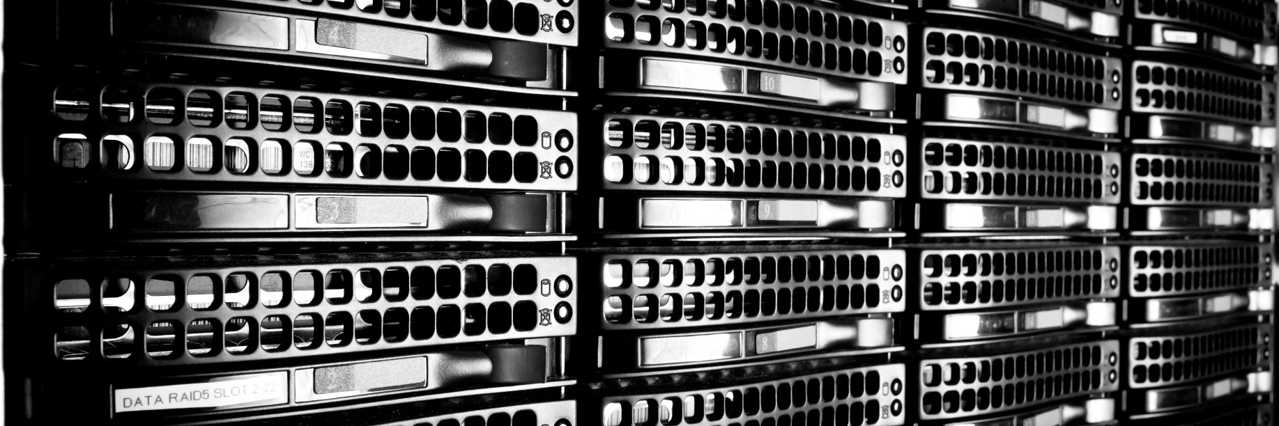 CM_Telecom's profile banner image