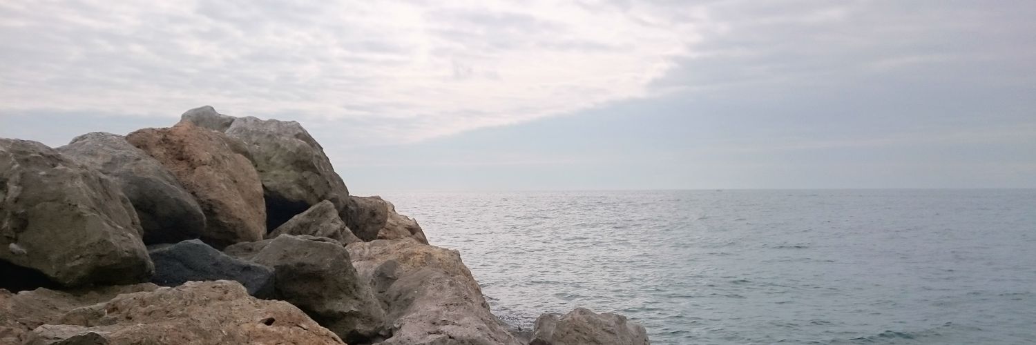 Frix_92's profile banner image