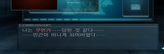 muchae_muchae's profile banner image