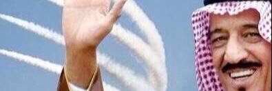 Ksa7776's profile banner image