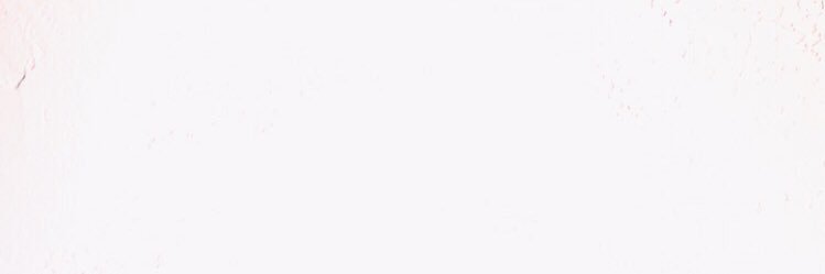 taranamol's profile banner image