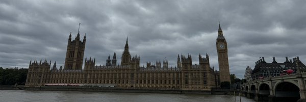 becsdoe Profile Banner