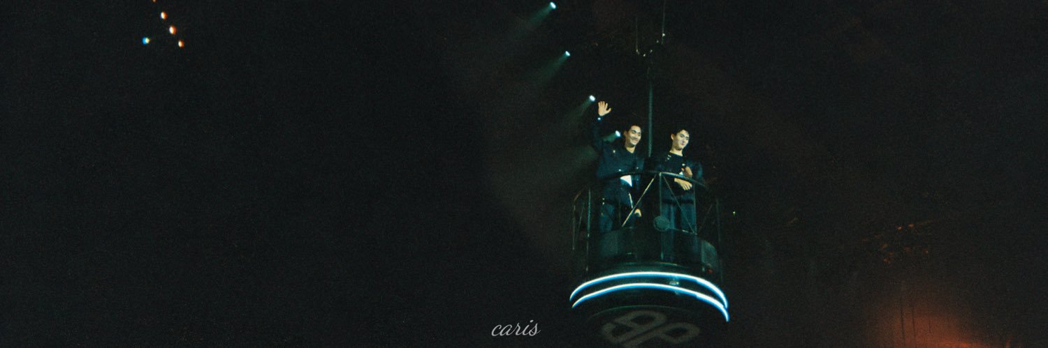 ccaris_'s profile banner image