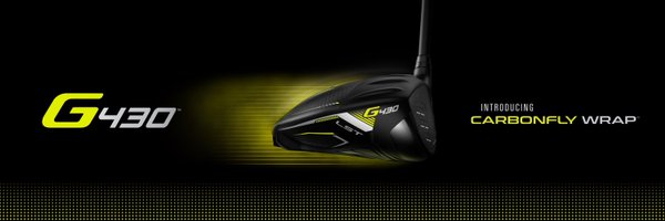 pingespana Profile Banner