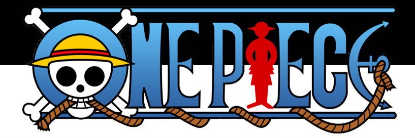 OnePieceFigure_'s profile banner image
