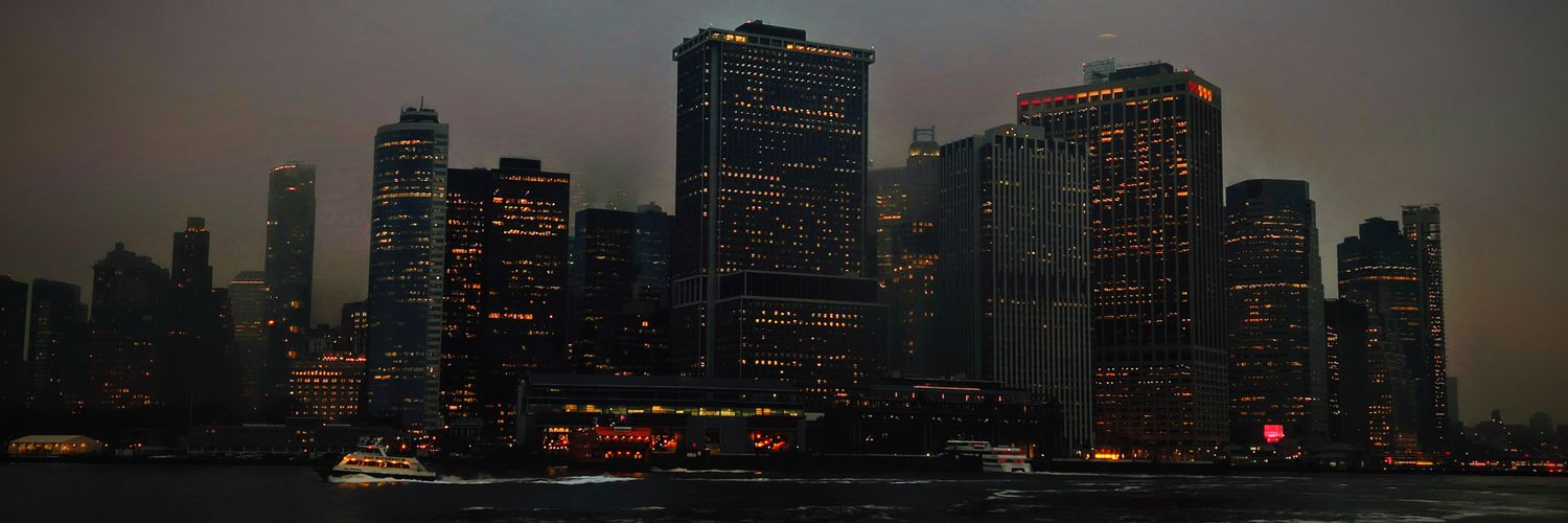 oTwxtch's profile banner image