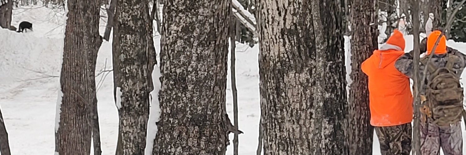 NervousTrump's profile banner image