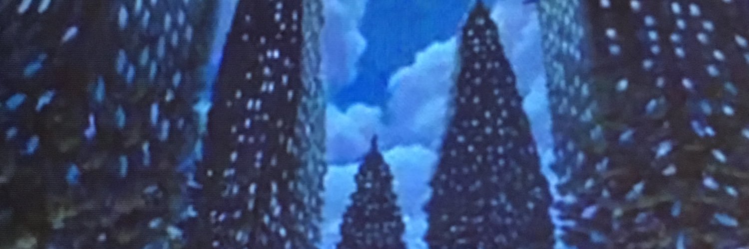 kel_rivera's profile banner image