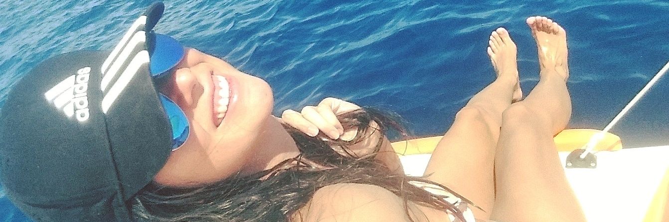 sandra5kv's profile banner image