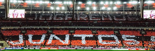 crfcomentt Profile Banner