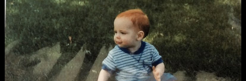 mcguireseb96's profile banner image