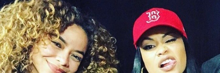 Cgoodz_DaRapper's profile banner image
