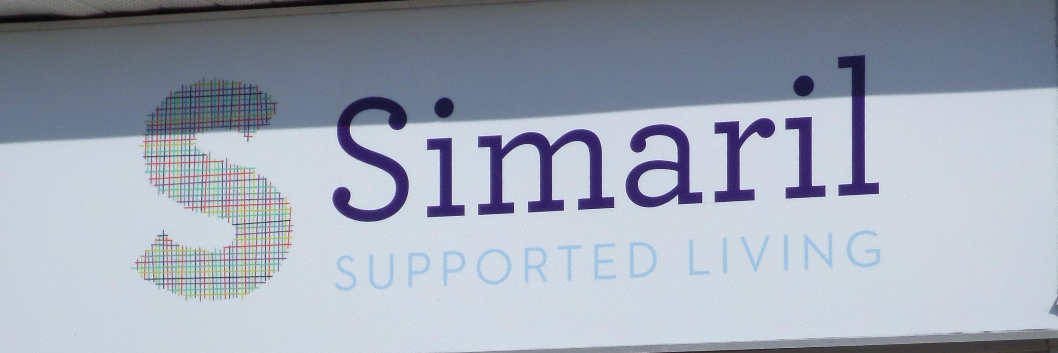 SimarilWpg's profile banner image