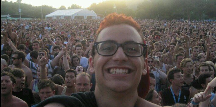 jorgezero90's profile banner image