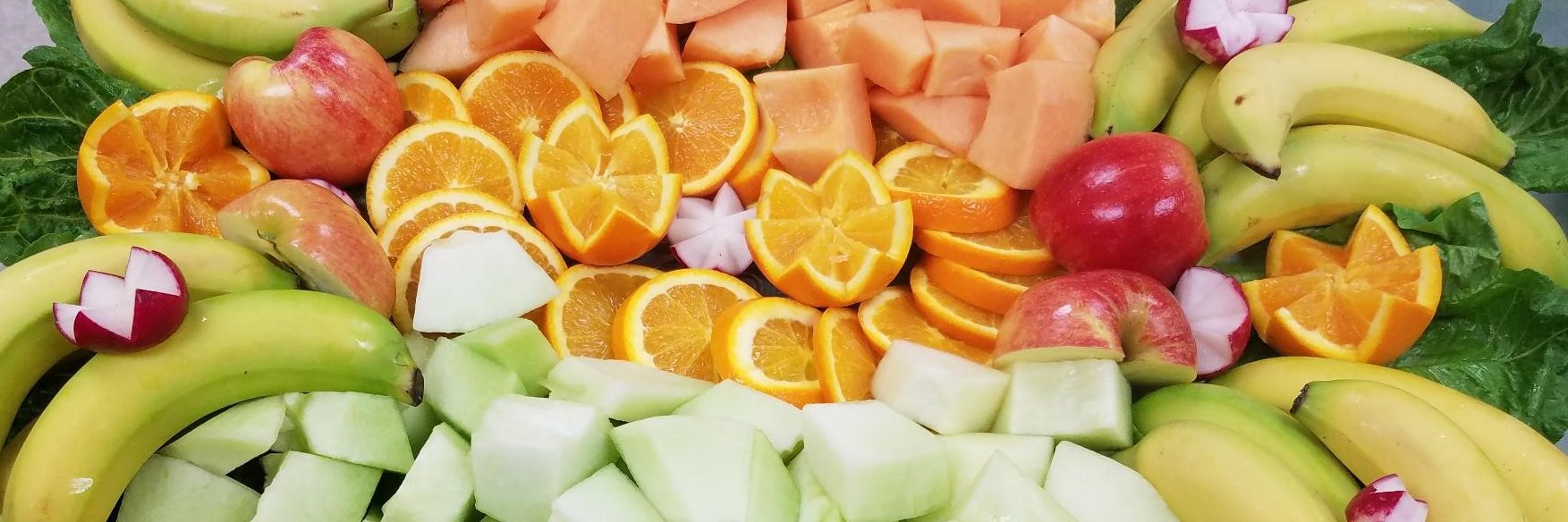 Laker Marketplace banner