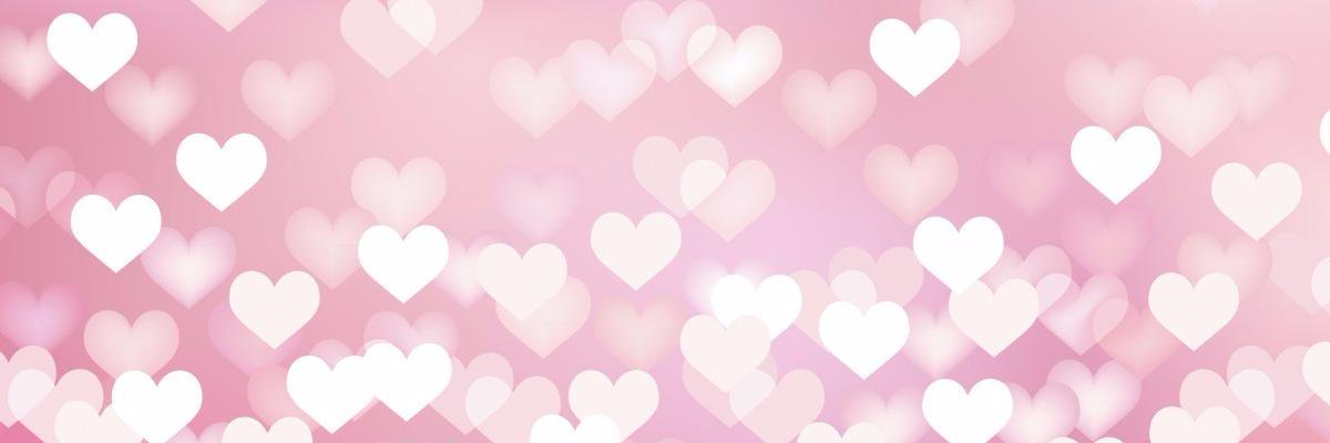 Camiii_mol's profile banner image