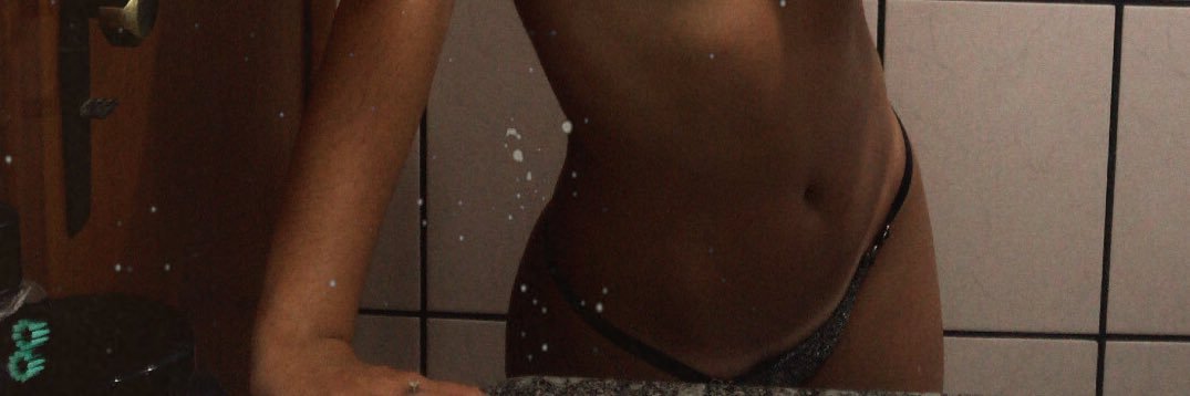 constilopezz's profile banner image