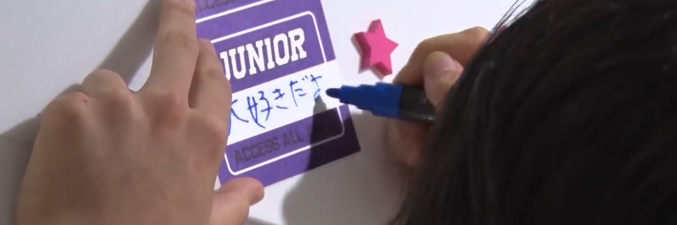 ____kwoonz's profile banner image