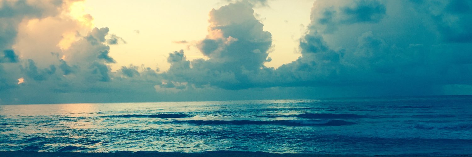 RobrT_T's profile banner image