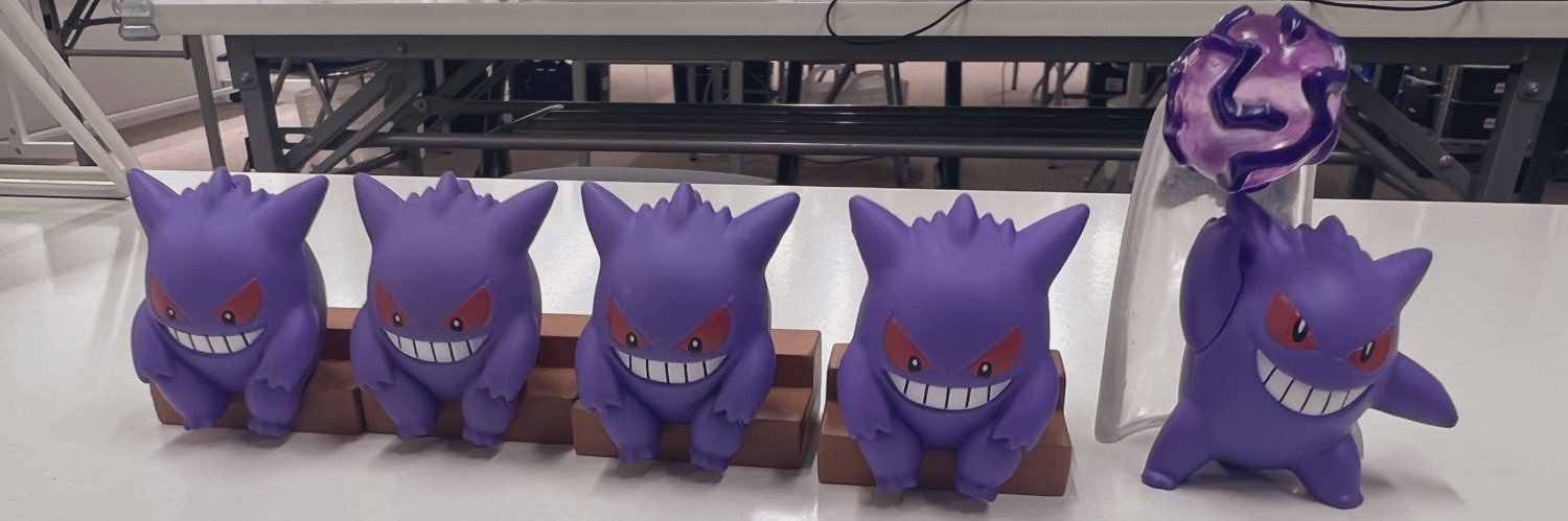 hsvsjwbd's profile banner image