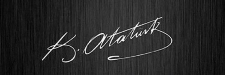 ultralpaslan33's profile banner image