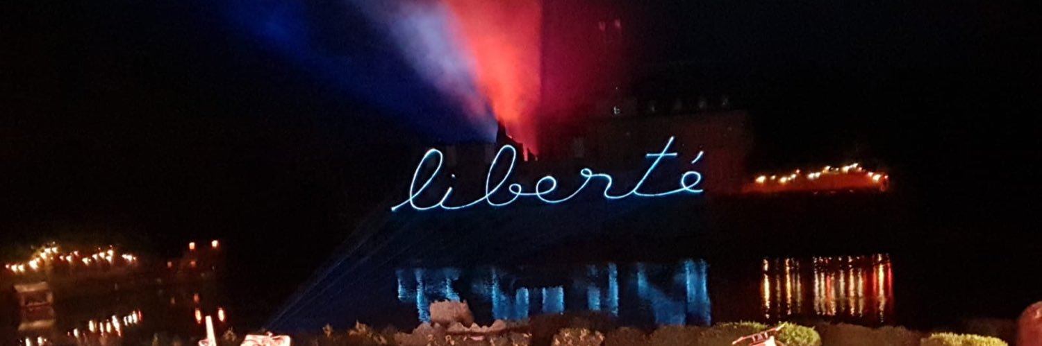 VicepresidentaMissPeggySue banner