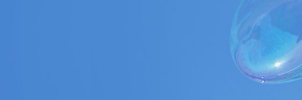 alex_d_b Profile Banner